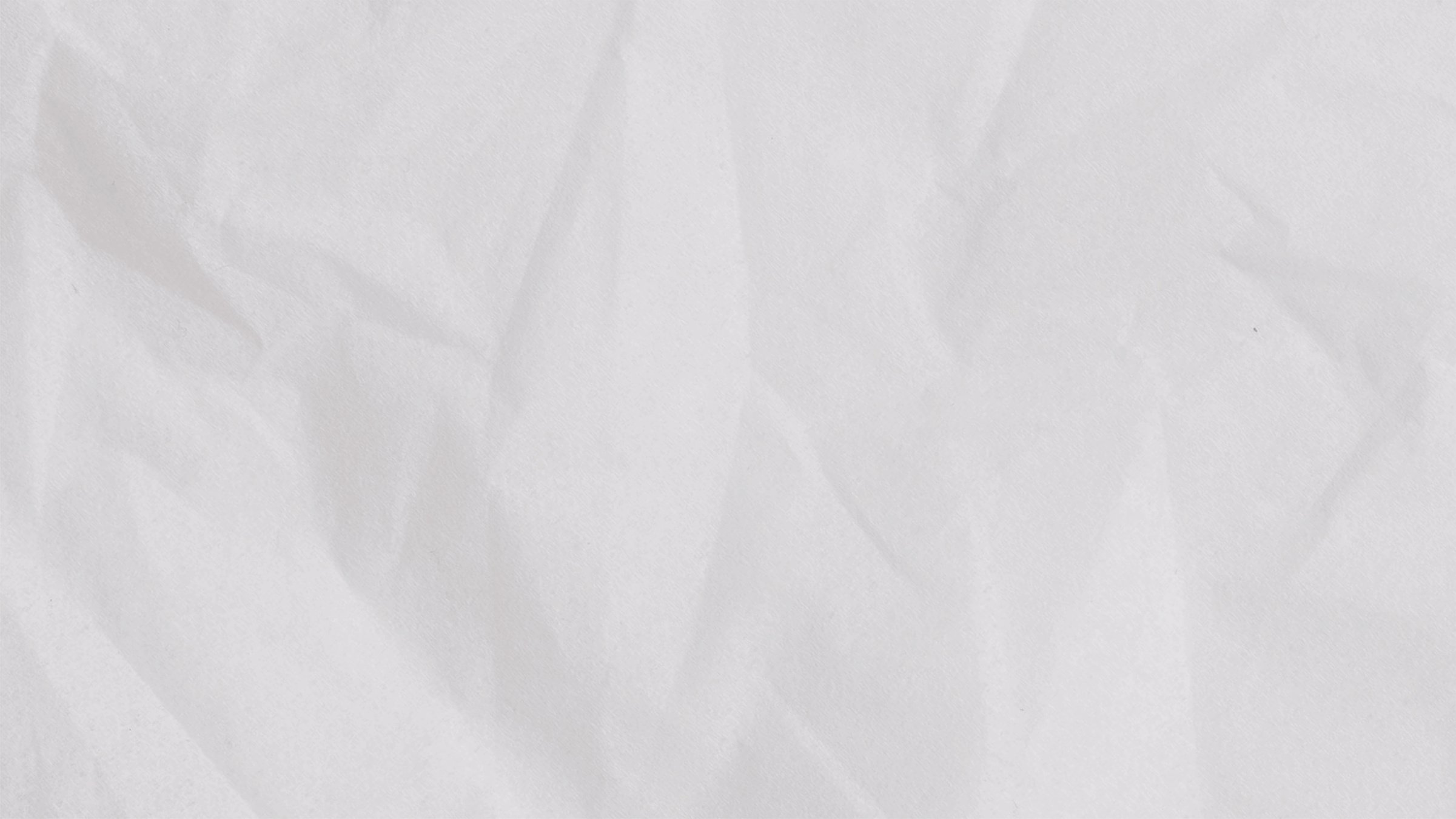 White Textured Background